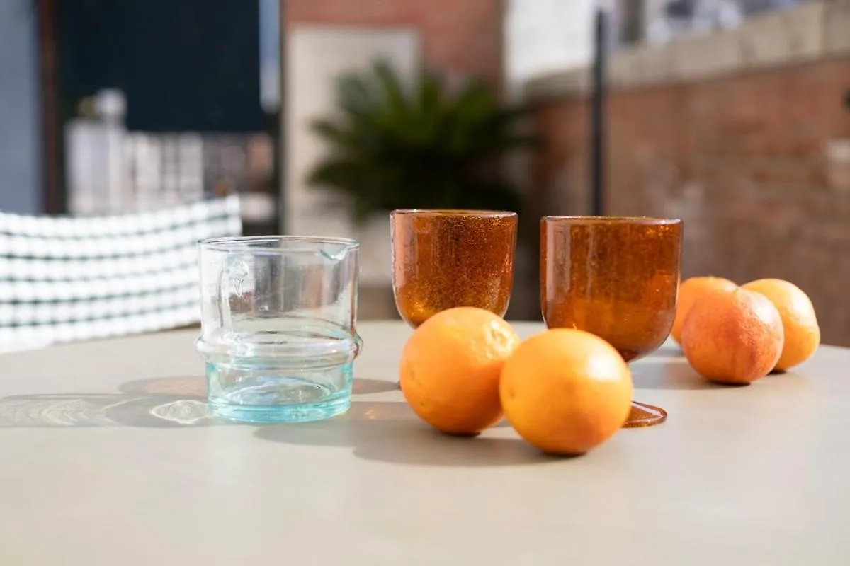 Ferienwohnung Terrazza Momon Venedig 0*,  Italien
